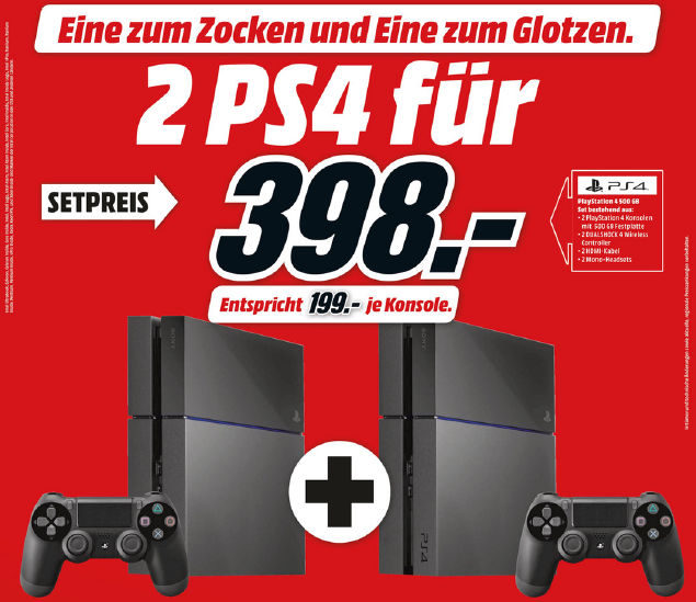 Playstation 4 Media Markt Cheaper Than Retail Price Buy Clothing Accessories And Lifestyle Products For Women Men