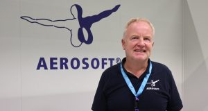 Aerosoft auf der Gamescom 2022: „Das wird unser bisher größter  Messeauftritt.“ 