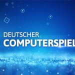 Computerspielpreis-2020-DCP-Livestream