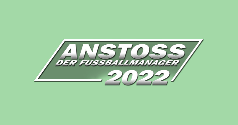 Anstoss-Fussballmanager-2022-Kalypso 