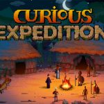 Curious-Expedition-Maschinen-Mensch