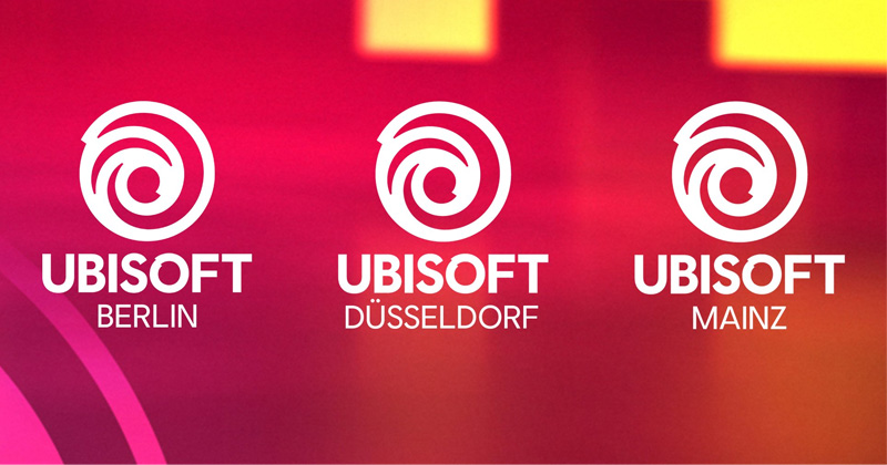 Ubisoft-Kultmarke Blue Byte verschwindet