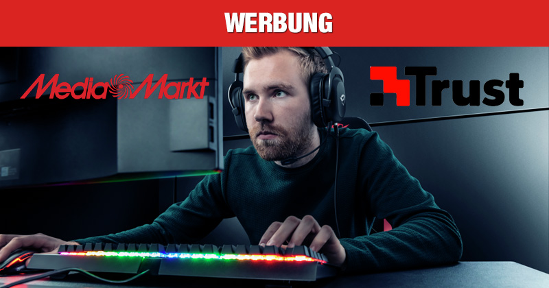 https://www.gameswirtschaft.de/wp-content/uploads/2021/02/Werbung-MediaMarkt-Trust-Streaming-210213.jpg