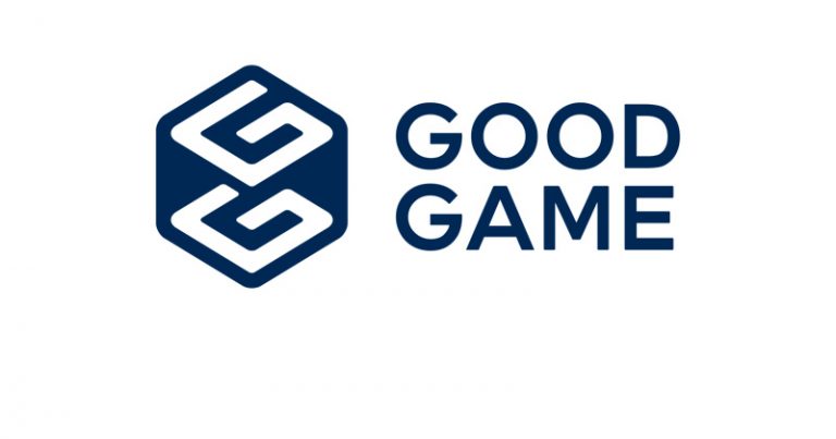 goodgame cafe goodgame studios