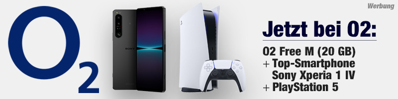 Controle PS5 Dualsense Edge para o Playstation 5, Pronta Entrega na  XonGeek - Entregas! - Videogames - Ressaca, Contagem 1259252858