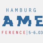 Hamburg-Games-Conference-2024-Termin