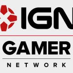 IGN-Gamer-Network-Reedpop-210524