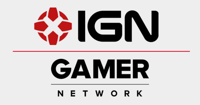 IGN Entertainment kauft von Reedpop die Marken und Inhalte des Gamer Network.