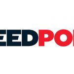 ReedPop-Logo-2023