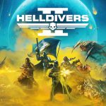 Helldivers2-Key-Artwork-Sony-0324