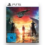 Final-Fantasy-7-Rebirth-PS5-Pack