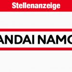 Stellenanzeige-Bandai-Namco-Frankfurt-270324
