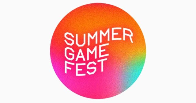 Termin für das Summer Game Fest 2024: Freitag, 7. Juni