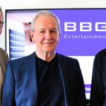 BBG-Entertainment-Fritz-Egner-110424
