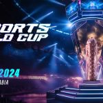Esports-World-Cup-2024-Riad-Termin