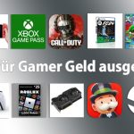 Games-Ausgaben-Deutschland-2023