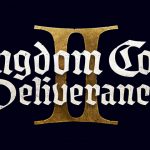 Kingdom-Come-Deliverance-2-Logo