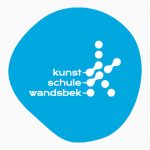 Kunstschule-Wandsbek-Logo-Adv-0424