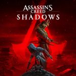 Assassins-Creed-Shadows-Key-Artwork-150524