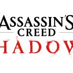 Assassins-Creed-Shadows-Logo-130524