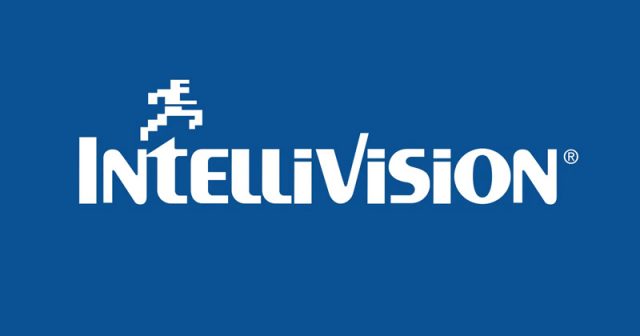 Atari ist neuer Eigentümer der Marke Intellivision.