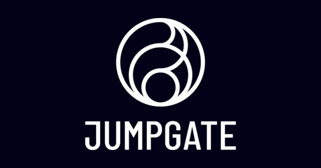 Der börsennotierte Publisher Jumpgate hat seinen Sitz im schwedischen Visby (Abbildung: Jumpgate AB)