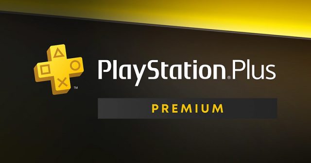 Der Premium-Tarif von PlayStation Plus gewährt den Zugriff auf eine wachsende Spiele-Bibliothek (Abbildung: Sony Interactive)