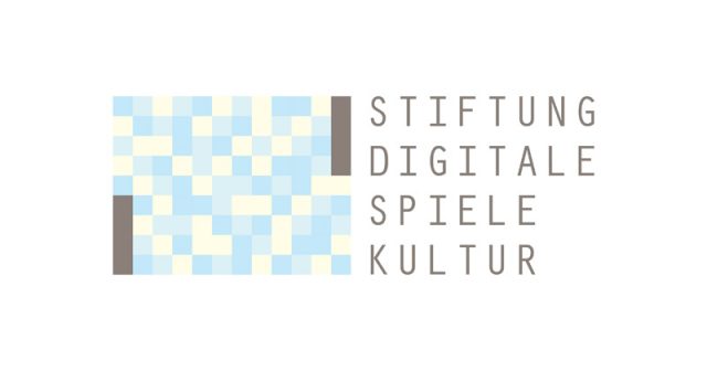 Die Stiftung Digitale Spielekultur hat ihren Sitz in Berlin.