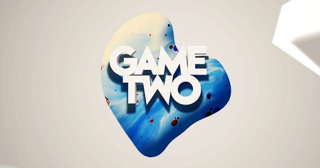 Games-Format Game Two: Der Vertrag zwischen ZDFneo und Rocket Beans endet im Sommer 2025 (Abbildung: Rocket Beans Entertainment)