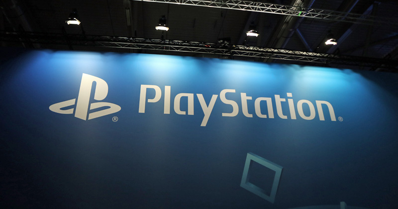 Nach 2022 und 2023 wird Sony Interactive auch nicht an der Gamescom 2024 teilnehmen (Foto: GamesWirtschaft)
